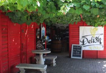 Delish Heidelberg N2: Delish Heidelberg N2 Delish Heidelberg N2: Delish Heidelberg N2