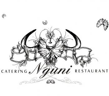 Nguni Restaurant and Venue: Nguni Restaurant Plettenberg Bay