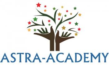 Astra Academy