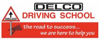 Delco Driving School: Delco Driving School
