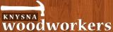Knysna Woodworkers: Knysna Woodworkers