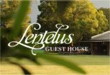 Lentelus Guesthouse: Garden Route Accommodation