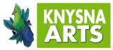 Knysna Art Society: Knysna Art Society