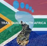 Trail Guide South Africa: Trail Guide South Africa