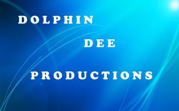 Dolphin Dee Productions: Dolphin Dee Productions