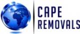 Cape Furniture Removals: Cape Removals