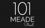 101 Meade Street