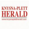 Knysna-Plett Herald