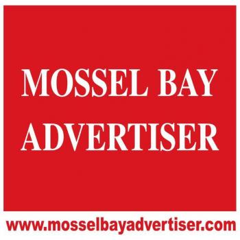 Mossel Bay Advertiser