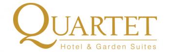 Quartet Hotel & Garden Suites: Retirement in Plettenberg Bay South Africa
