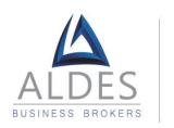 Aldes Business Brokers: Garden Route South Africa