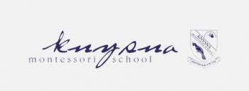Knynsna Montessori School: School Knysna Garden Route