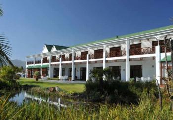 Protea Hotel George King George: Hotel Accommodation George South Africa Protea Hotel George King George: Hotel Accommodation George South Africa