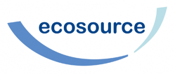 EcoSource EcoSource
