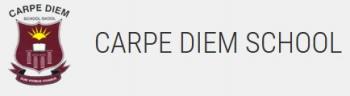 Carpe Diem School: Carpe Diem School Carpe Diem School: Carpe Diem School