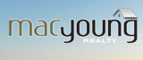 Mac Young Realty: Property Sales Garden Route