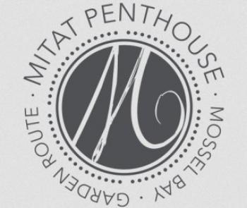 Mitat Penthouse: Mitat Penthouse