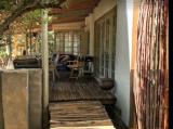 Moroc-Karoo Country Guest House: Moroc-Karoo Country Guest House