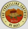 The Travelling Tortoise Eco Resort: The Travelling Tortoise Eco Resort