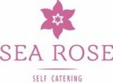 Sea Rose Self-Catering