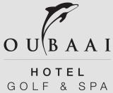 Oubaai Hotel Golf & Spa: Oubaai Hotel Golf & Spa