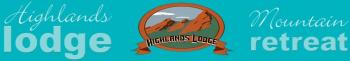 Highlands Lodge: Highlands Lodge
