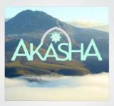 Akasha Mountain Retreat: Akasha Mountain Retreat