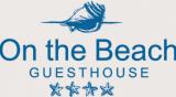 On the Beach Guesthouse: On the Beach Guesthouse