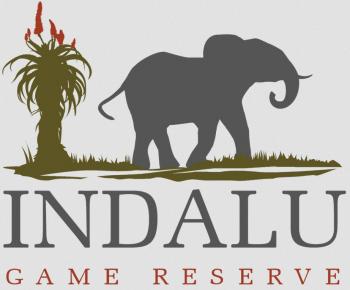 Indalu Game Reserve: Indalu Game Reserve