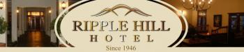 Ripple Hill Hotel: Ripple Hill Hotel Ripple Hill Hotel: Ripple Hill Hotel