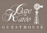 Cape Karoo Guesthouse: Cape Karoo Guesthouse