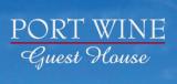 Port Wine Guest House: Port Wine Guest House