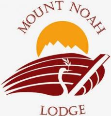 Mount Noah Lodge: Mount Noah Lodge