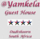 Yamkela Guest House: Yamkela Guest House
