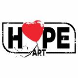 Hope Art