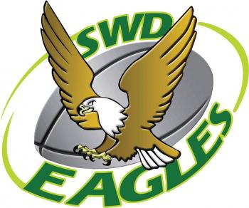 SWD Eagles: SWD Eagles George South Africa