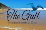 The Gull self catering accommodation and tours