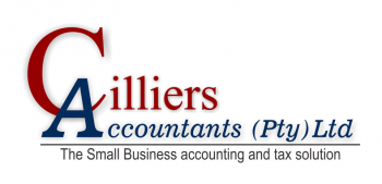 Cilliers Accountants and Business Advisers