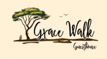 Grace Walk Bed and Breakfast: B&B accommodation Swellendam