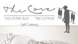 Cove Guesthouse (The): Mossel Bay Self Catering Accommodation Garden Route