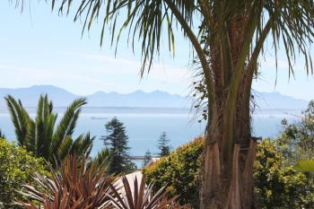 Le Port Guesthouse: Guesthouse Mossel Bay Garden Route