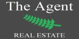 The Agent Real Estate