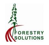 Forestry Solutions: Forestry Solutions