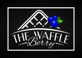 The Waffle Berry: The Waffle Berry
