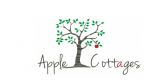 Apple Cottages: Self Catering Cottages George Garden Route
