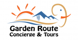Garden Route Concierge & Tours: Garden Route Concierge & Tours