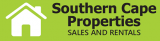 Southern Cape Properties: Southern Cape Properties
