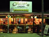 Olde's Pub & Grill: Olde's Pub & Grill