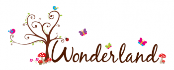 Wonderland Nursery School: Wonderland Nursery School Wonderland Nursery School: Wonderland Nursery School