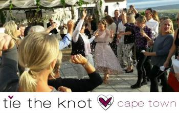 Tie The Knot Wedding Ceremonies: Tie The Knot wedding ceremonies